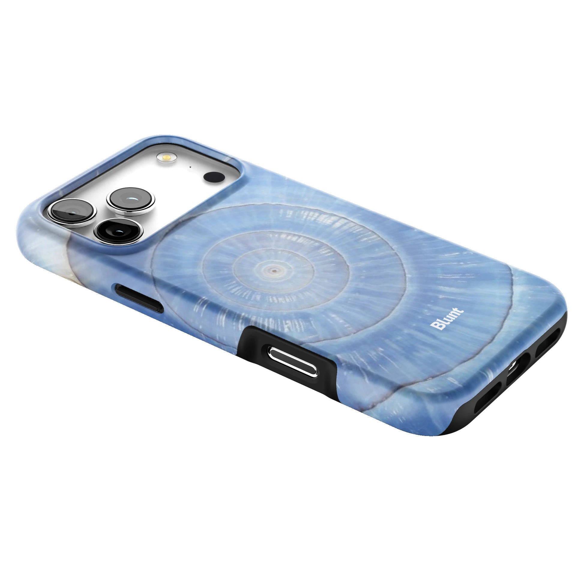 Iphone_17_Pro_Max_2