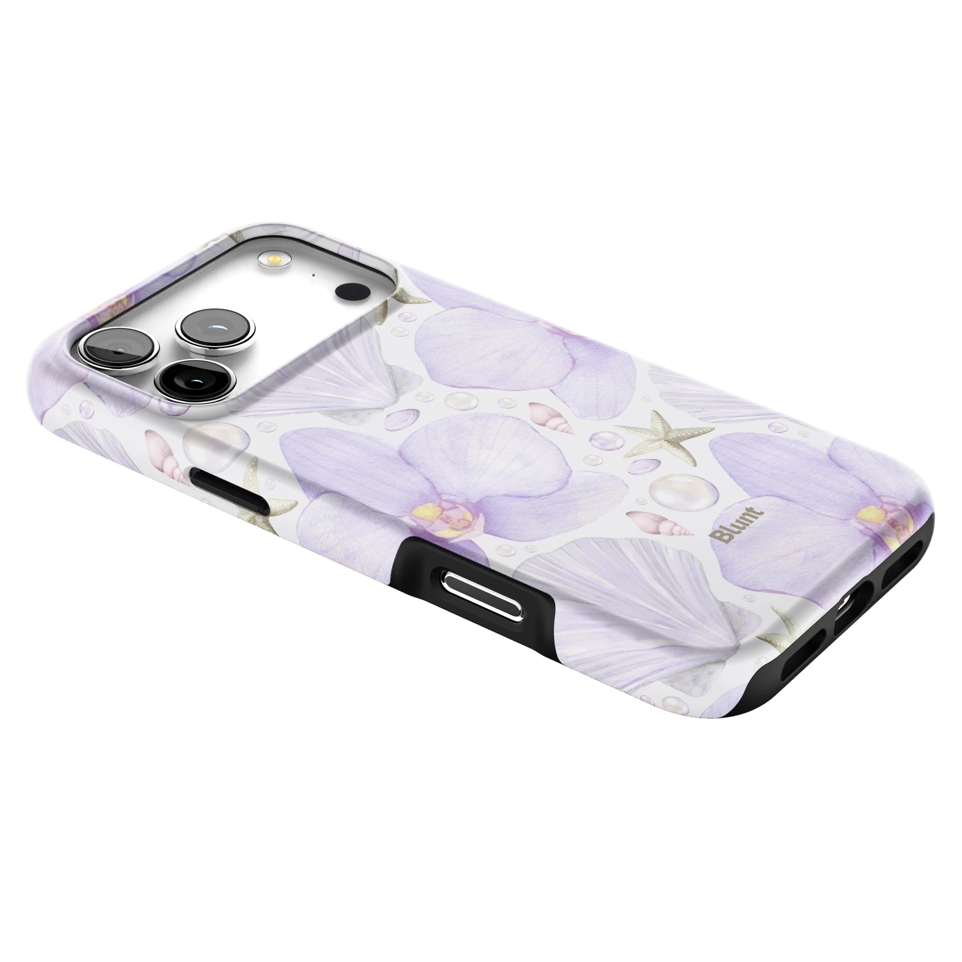 Iphone_17_Pro_Max_2