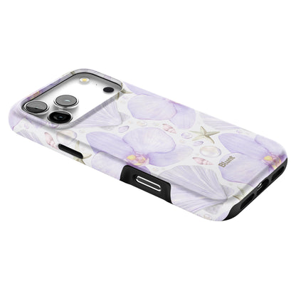 Iphone_17_Pro_Max_2