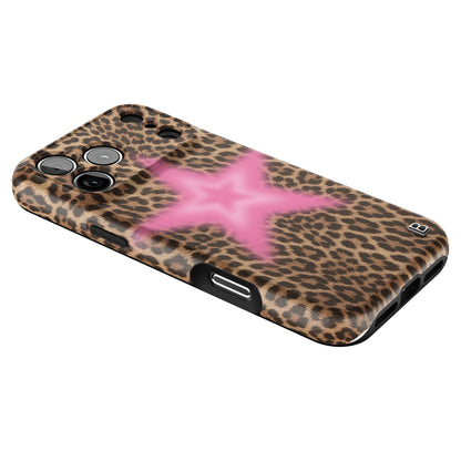 Iphone_17_Pro_Max_2