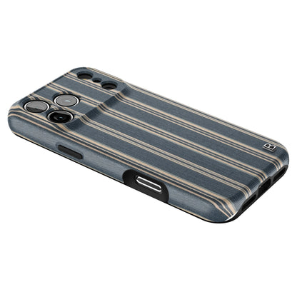 Iphone_17_Pro_Max_2