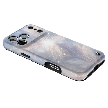 Iphone_17_Pro_Max_2
