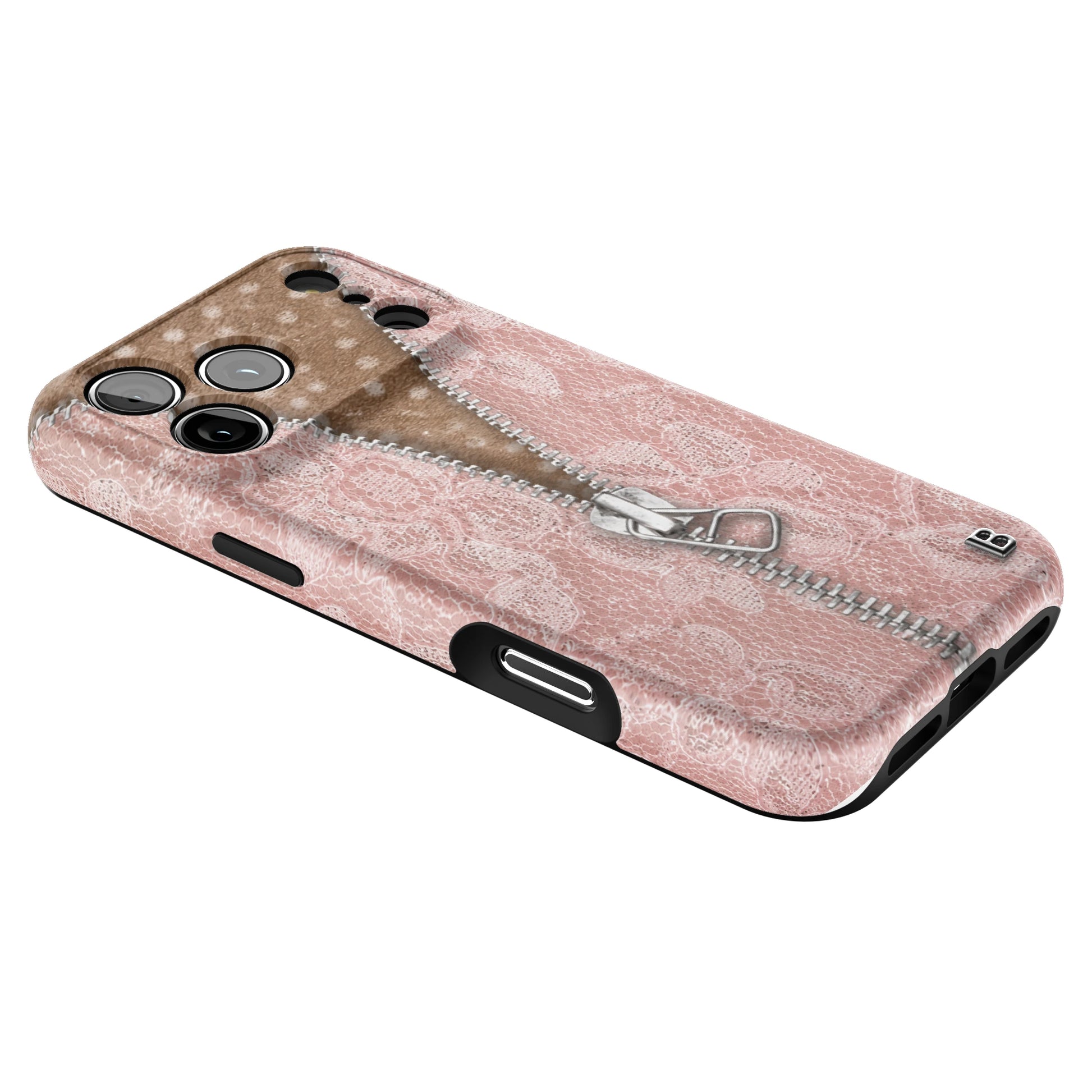 Iphone_17_Pro_Max_2