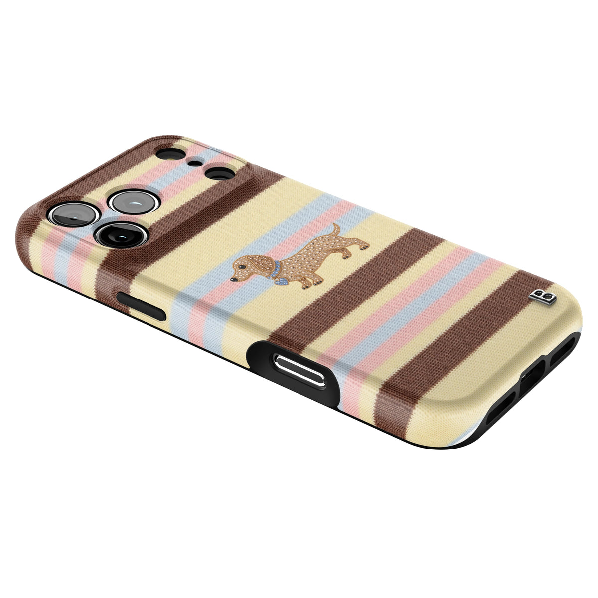 Iphone_17_Pro_Max_2
