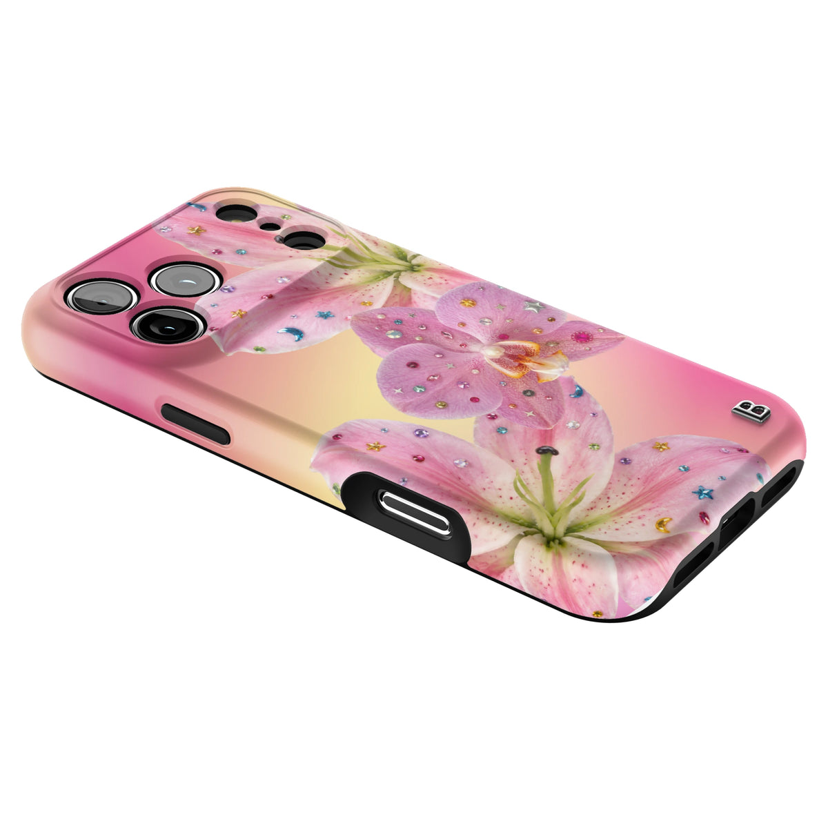Iphone_17_Pro_Max_2