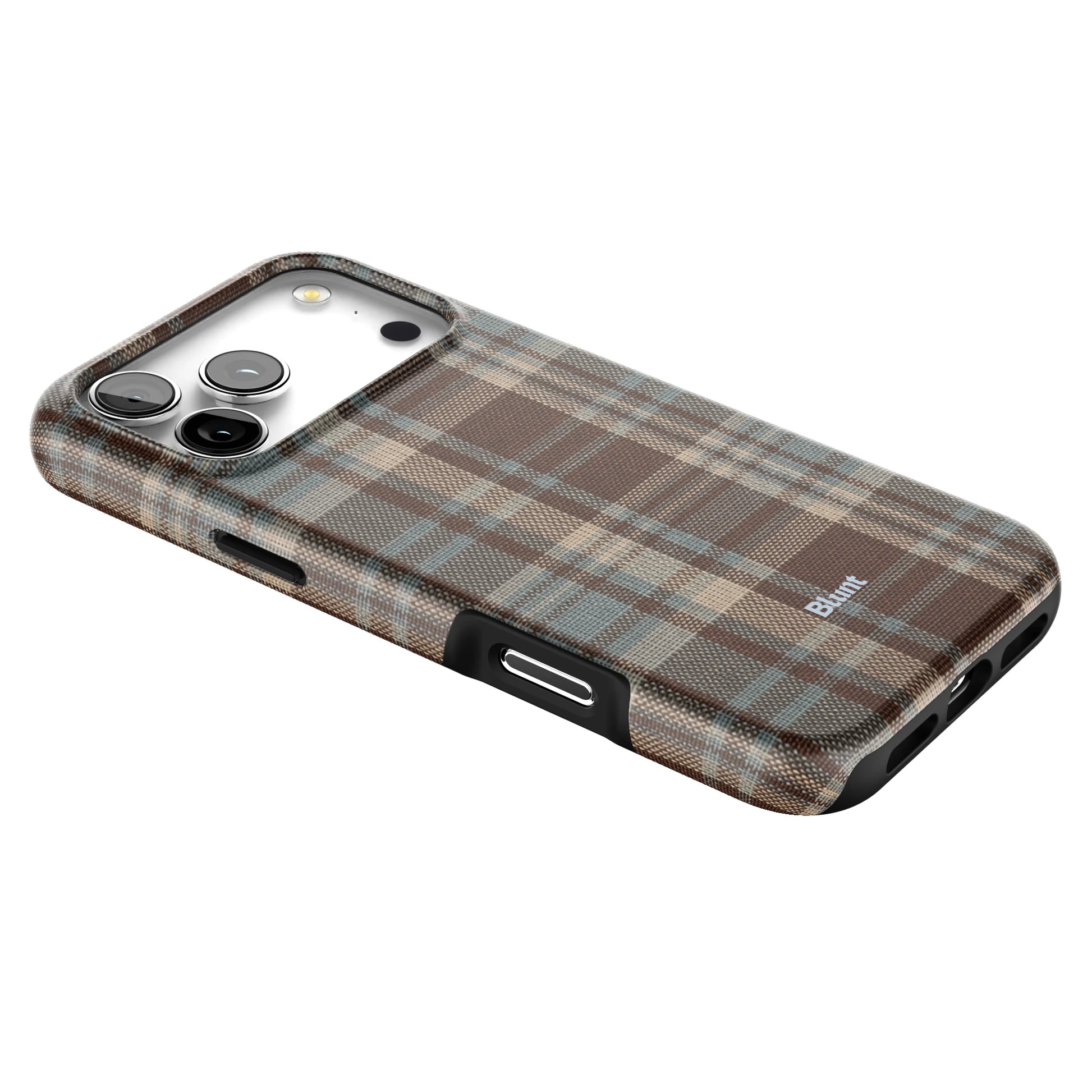 Iphone_17_Pro_Max_2