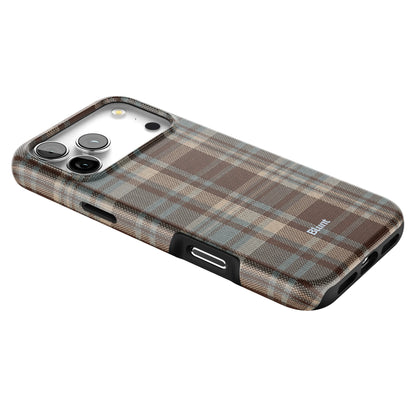 Iphone_17_Pro_Max_2