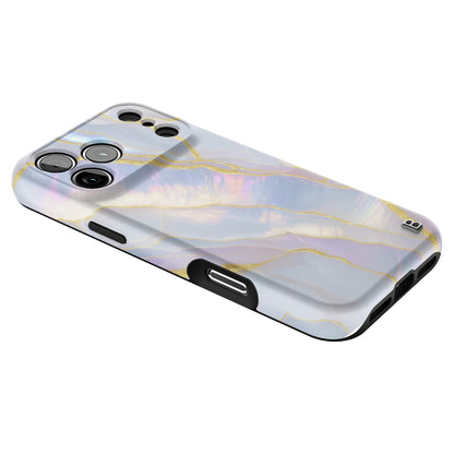 Iphone_17_Pro_Max_2
