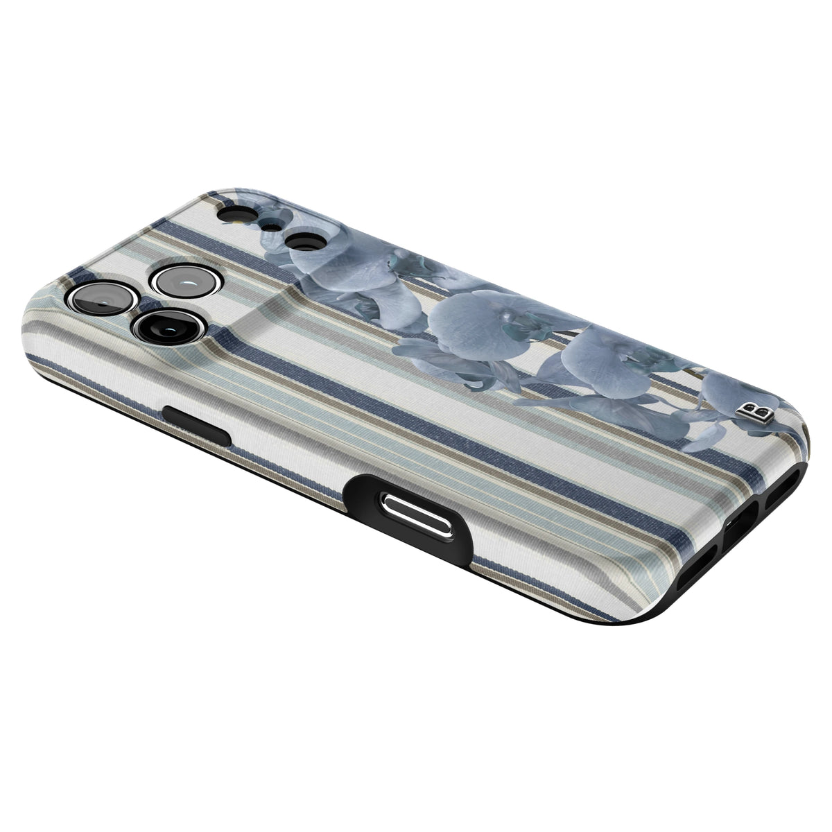 Iphone_17_Pro_Max_2