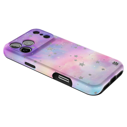 Iphone_17_Pro_Max_2