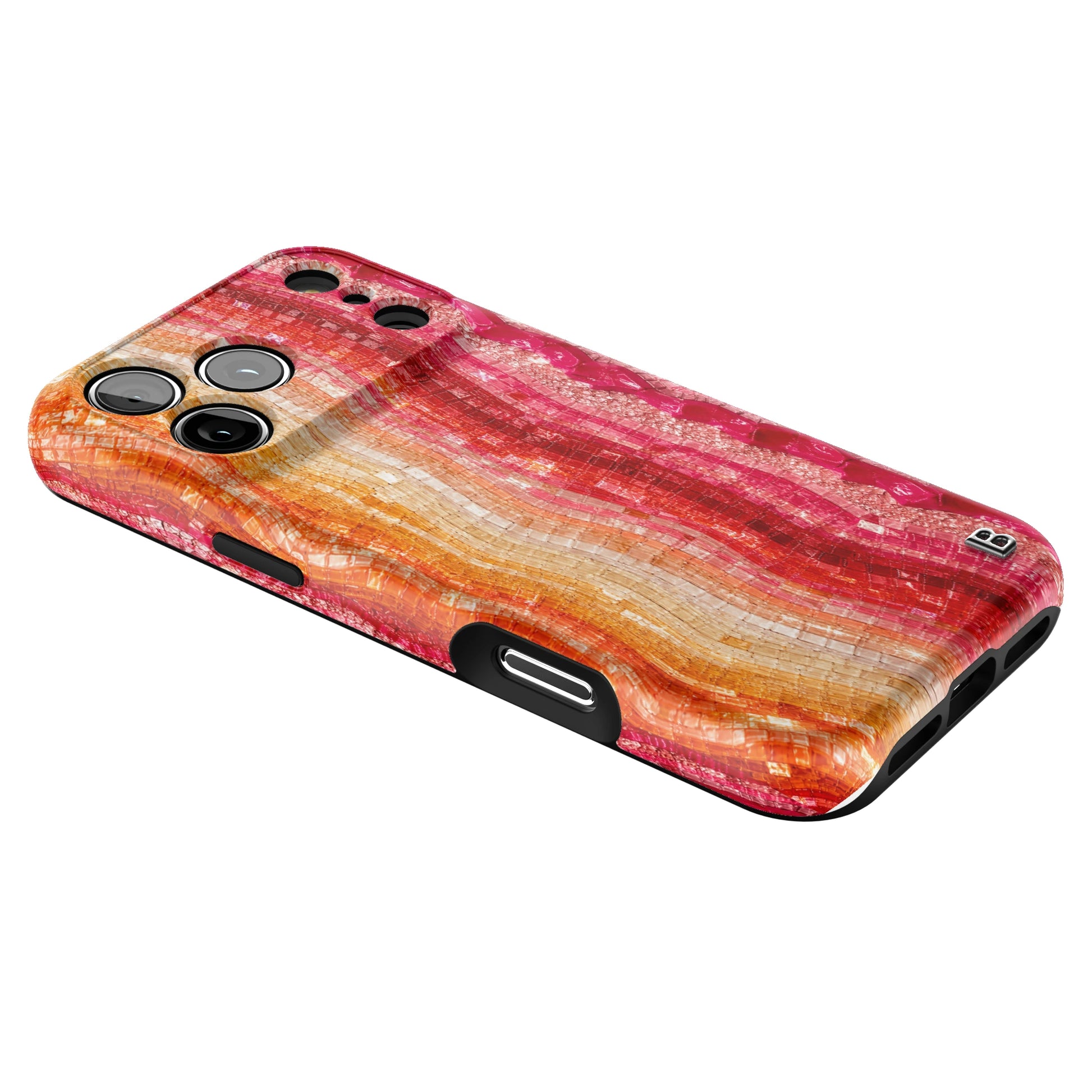 Iphone_17_Pro_Max_2