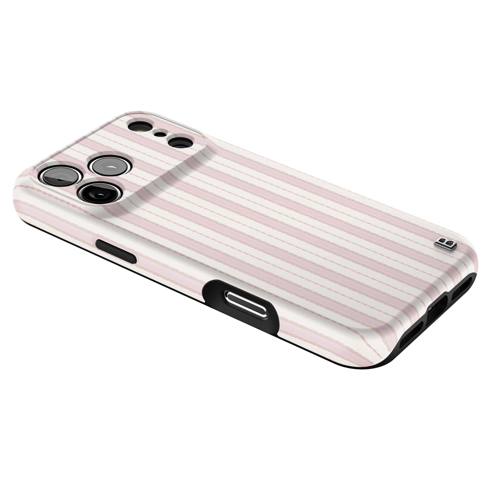 Iphone_17_Pro_Max_2