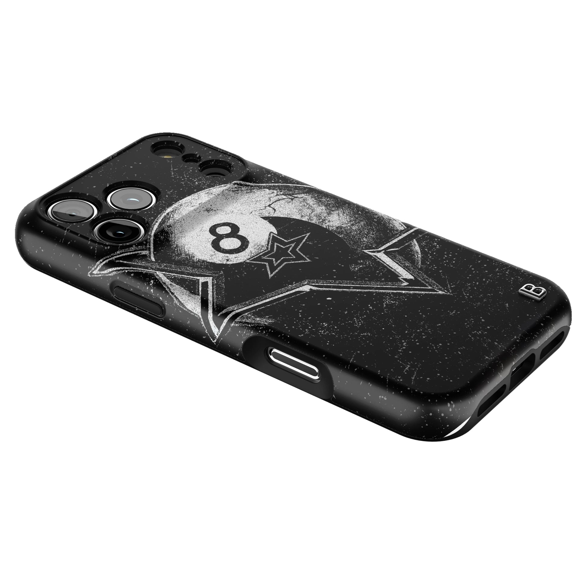 Iphone_17_Pro_Max_2