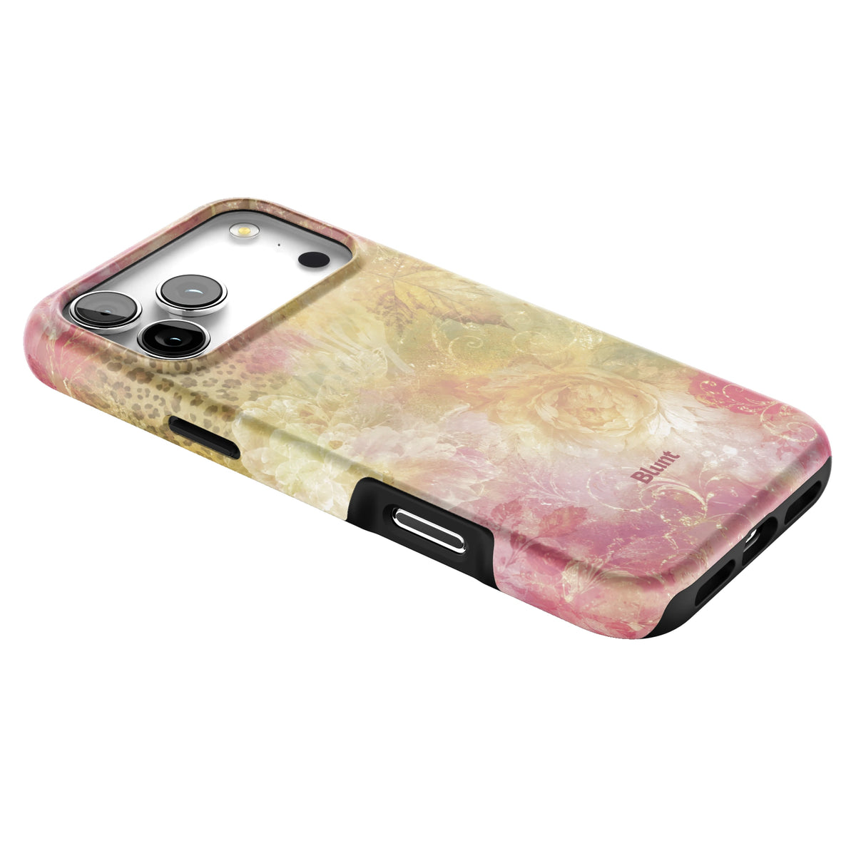 Iphone_17_Pro_Max_2