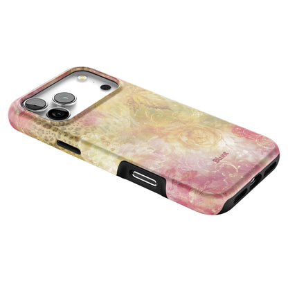 Iphone_17_Pro_Max_2