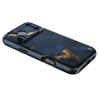 Iphone_17_Pro_Max_2