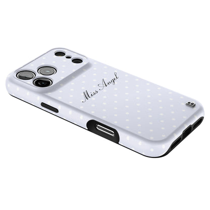 Iphone_17_Pro_Max_2