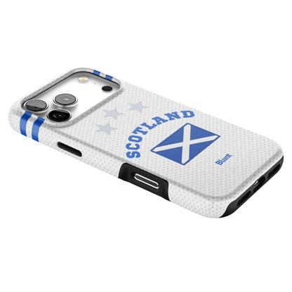Iphone_17_Pro_Max_2