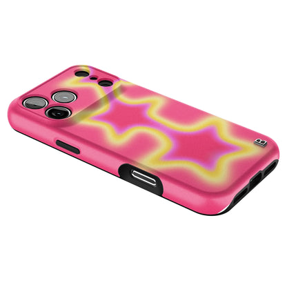 Iphone_17_Pro_Max_2