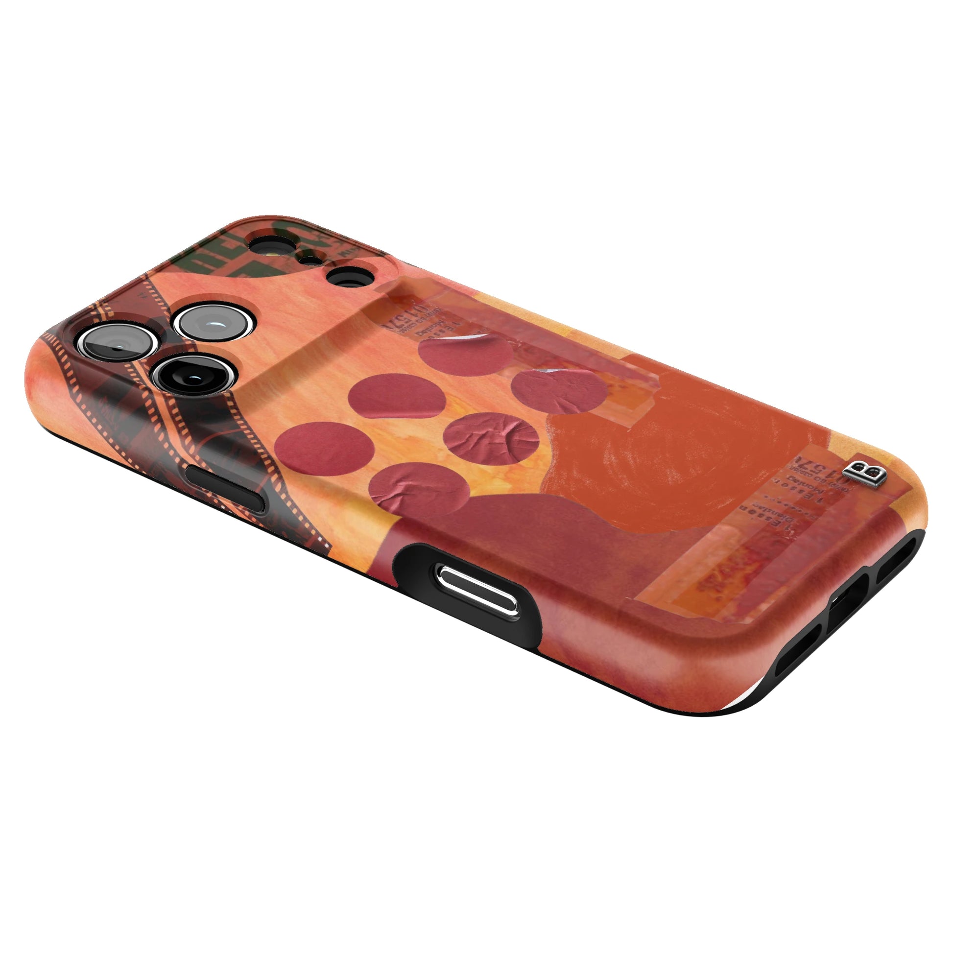 Iphone_17_Pro_Max_2