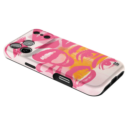 Iphone_17_Pro_Max_2