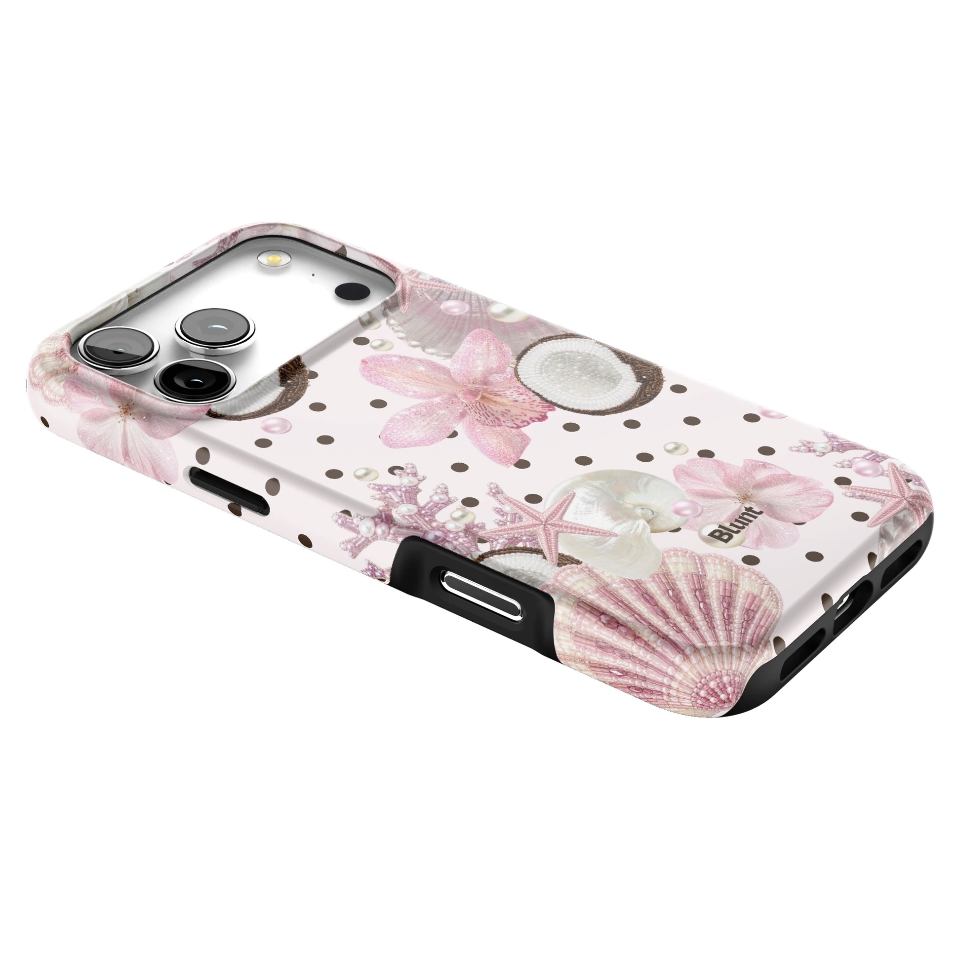 Iphone_17_Pro_Max_2