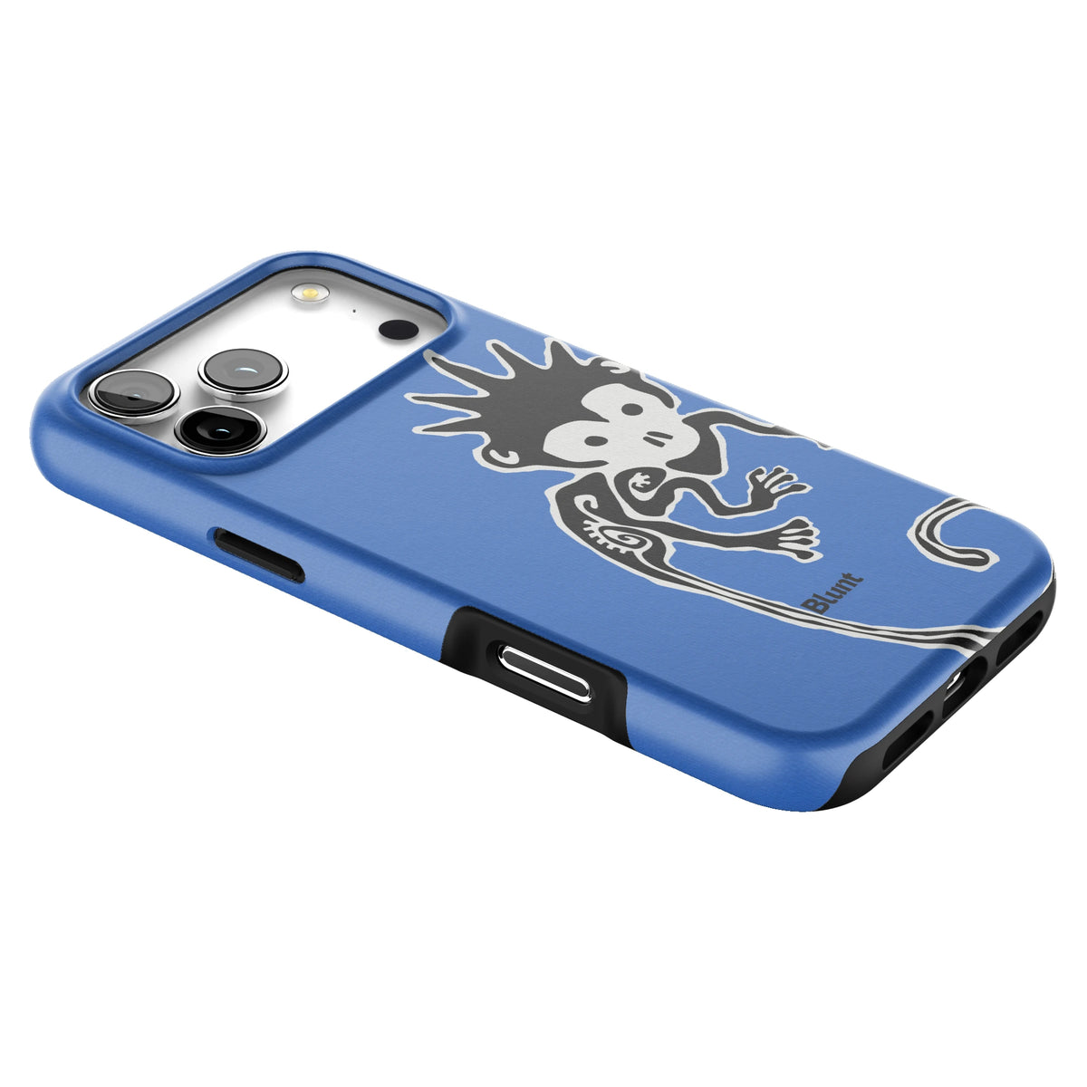 Iphone_17_Pro_Max_2