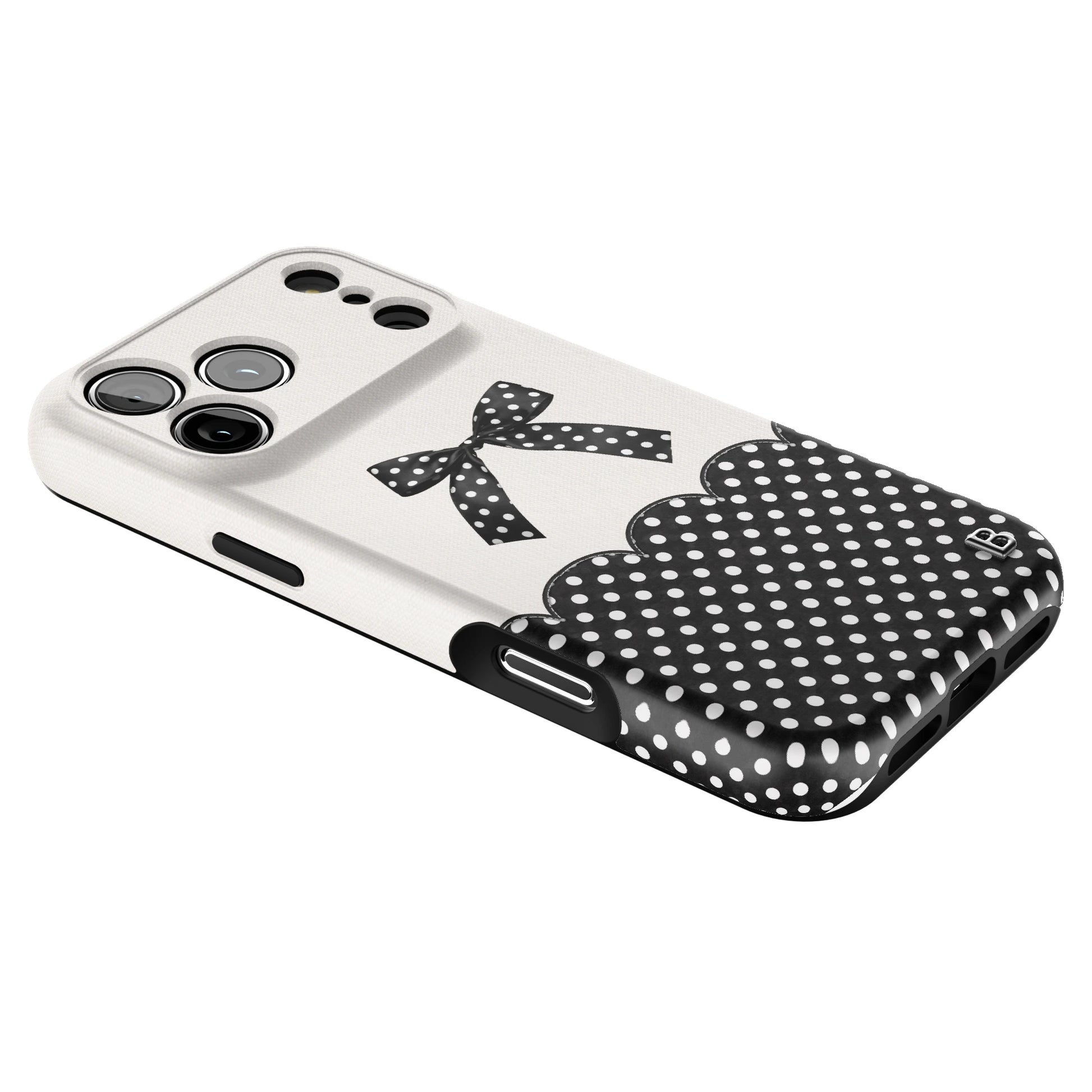 Iphone_17_Pro_Max_2