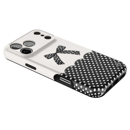 Iphone_17_Pro_Max_2