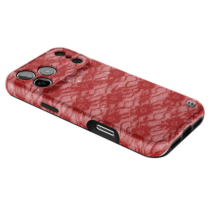 Iphone_17_Pro_Max_2