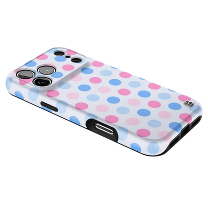 Iphone_17_Pro_Max_2