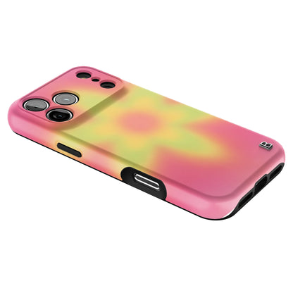 Iphone_17_Pro_Max_2
