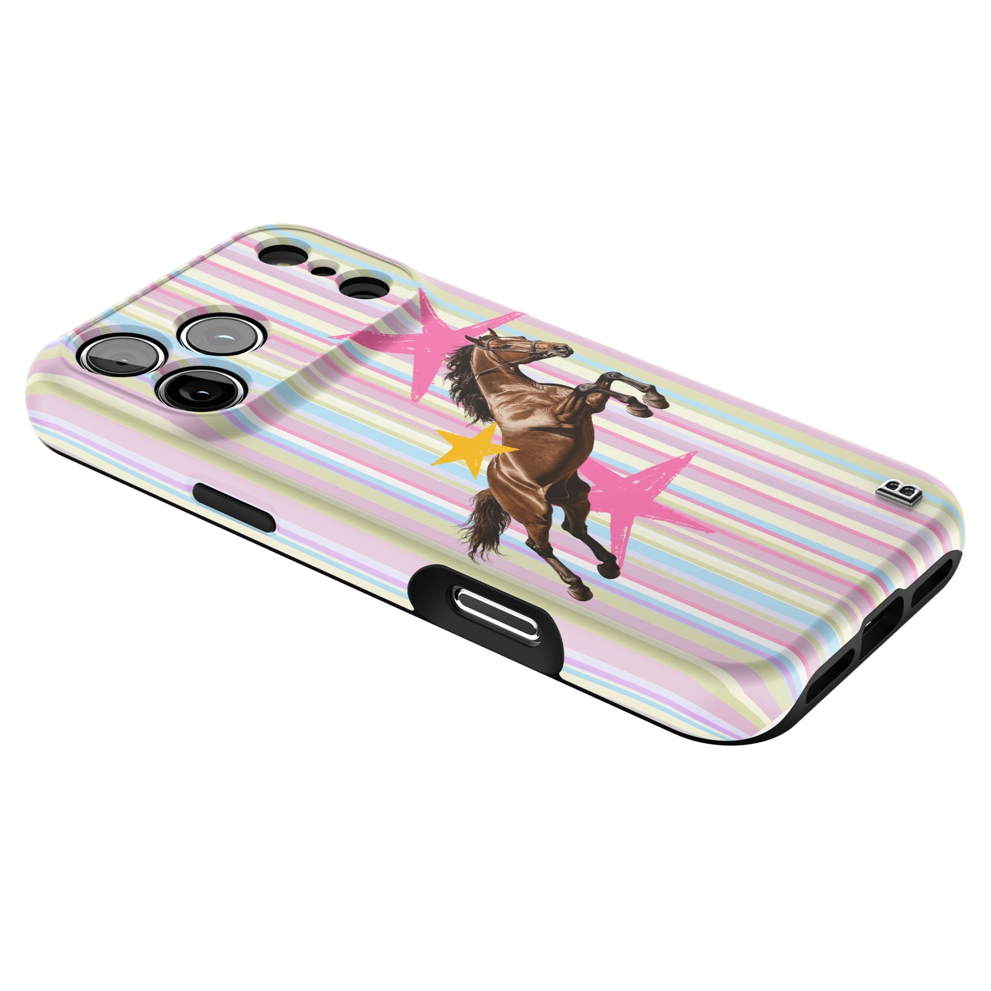 Iphone_17_Pro_Max_2