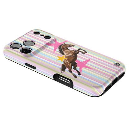 Iphone_17_Pro_Max_2