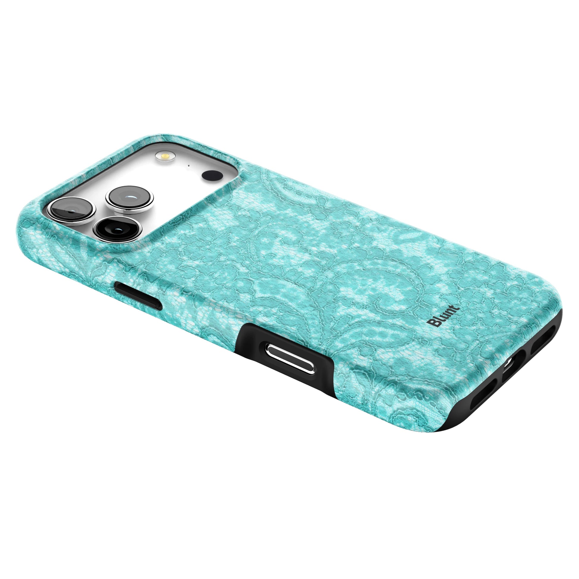 Iphone_17_Pro_Max_2