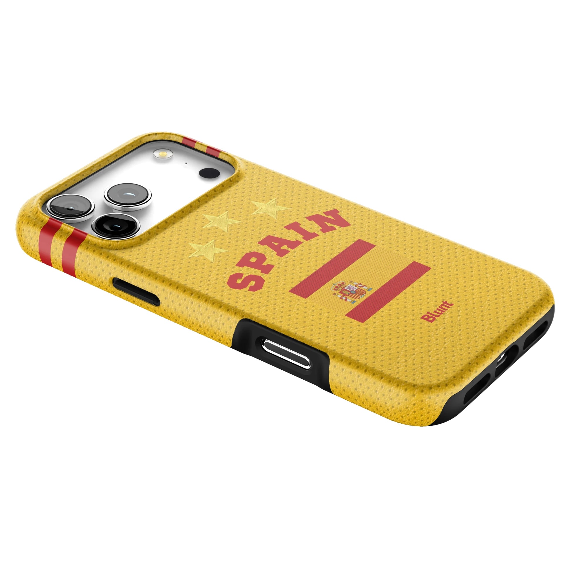 Iphone_17_Pro_Max_2