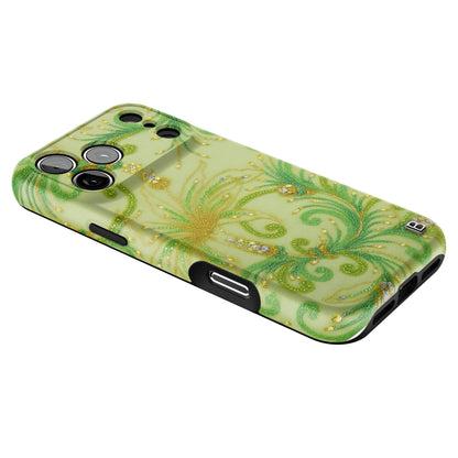 Iphone_17_Pro_Max_2