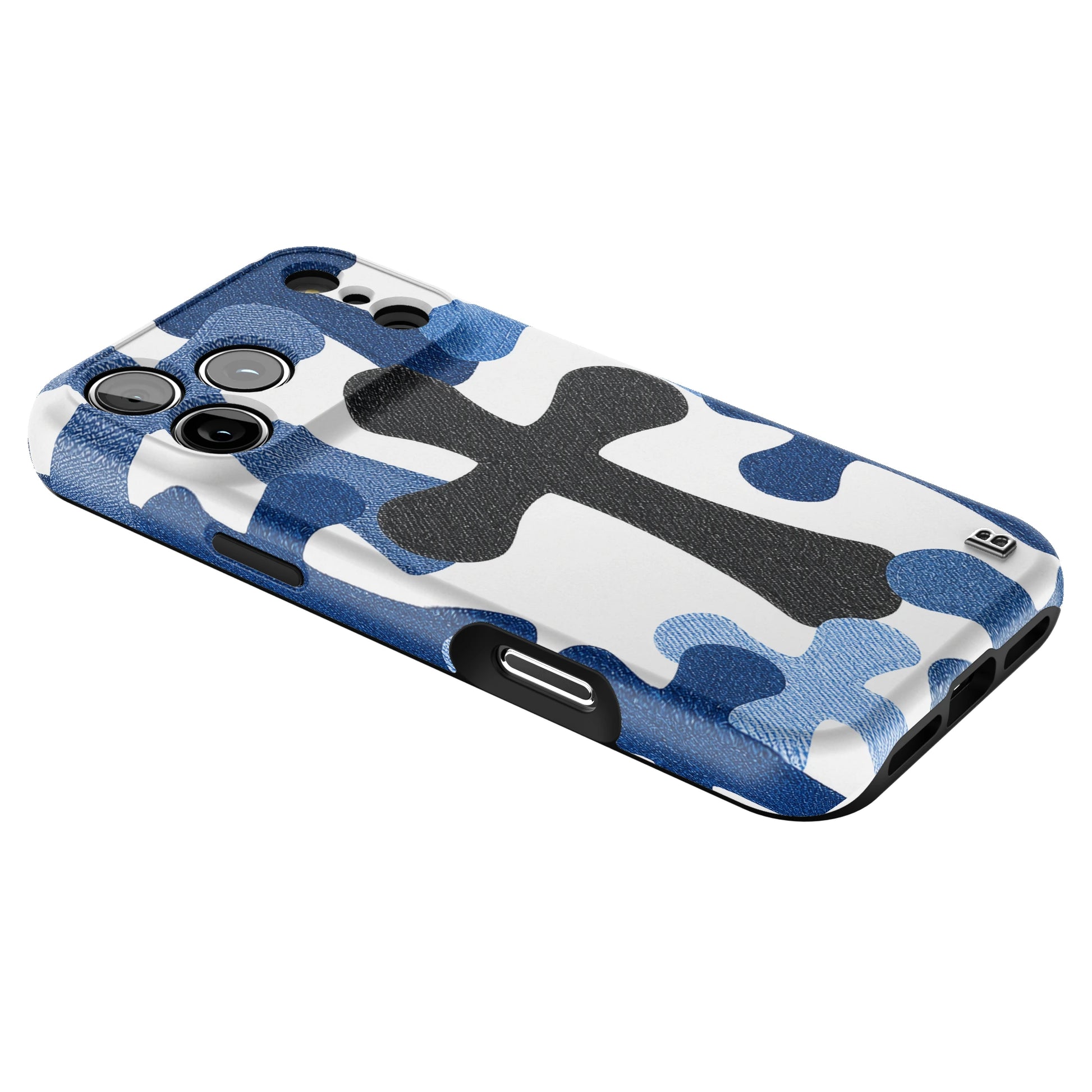 Iphone_17_Pro_Max_2