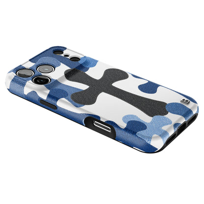 Iphone_17_Pro_Max_2