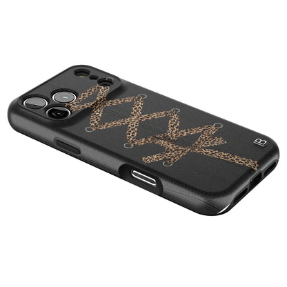 Iphone_17_Pro_Max_2