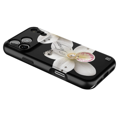 Iphone_17_Pro_Max_2