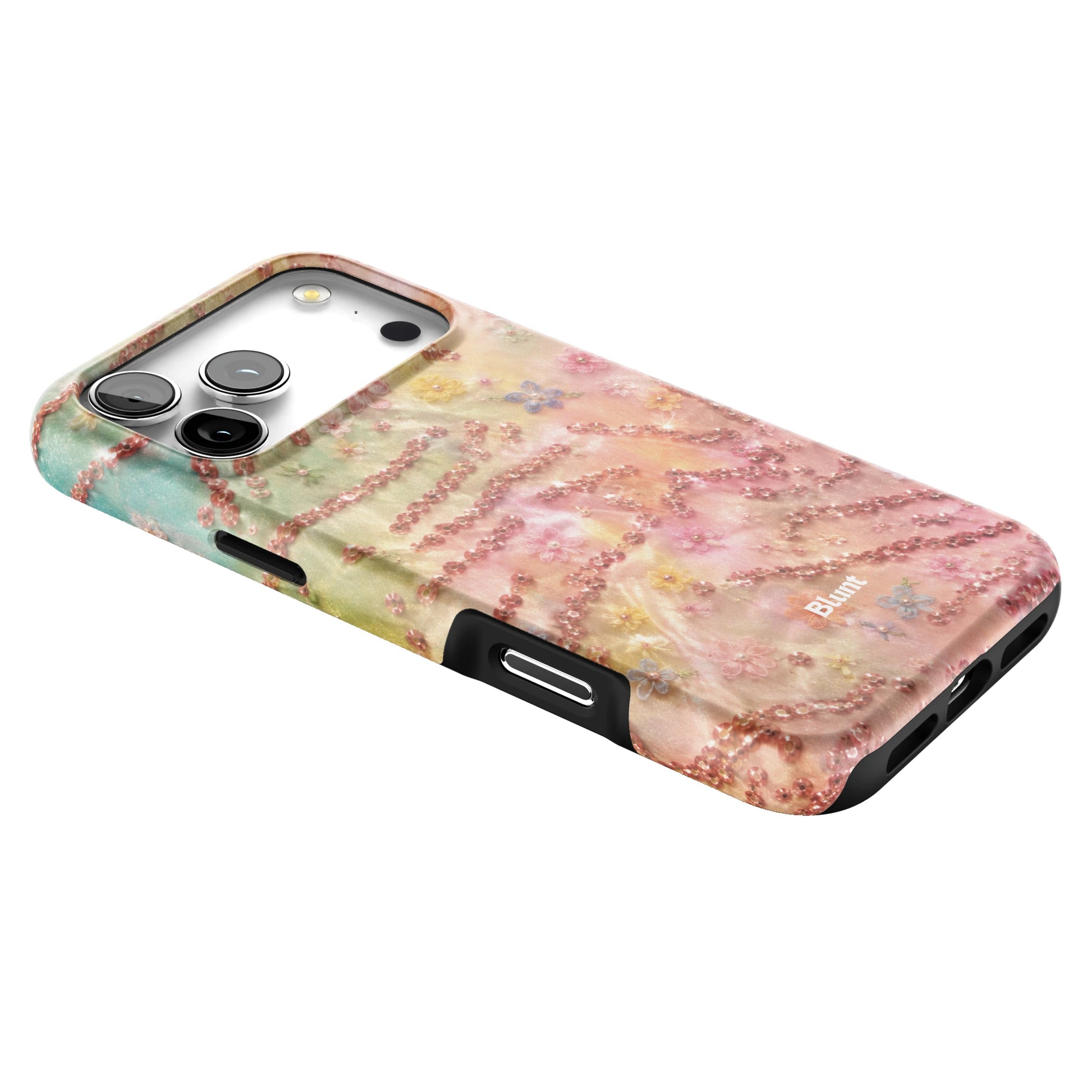 Iphone_17_Pro_Max_2