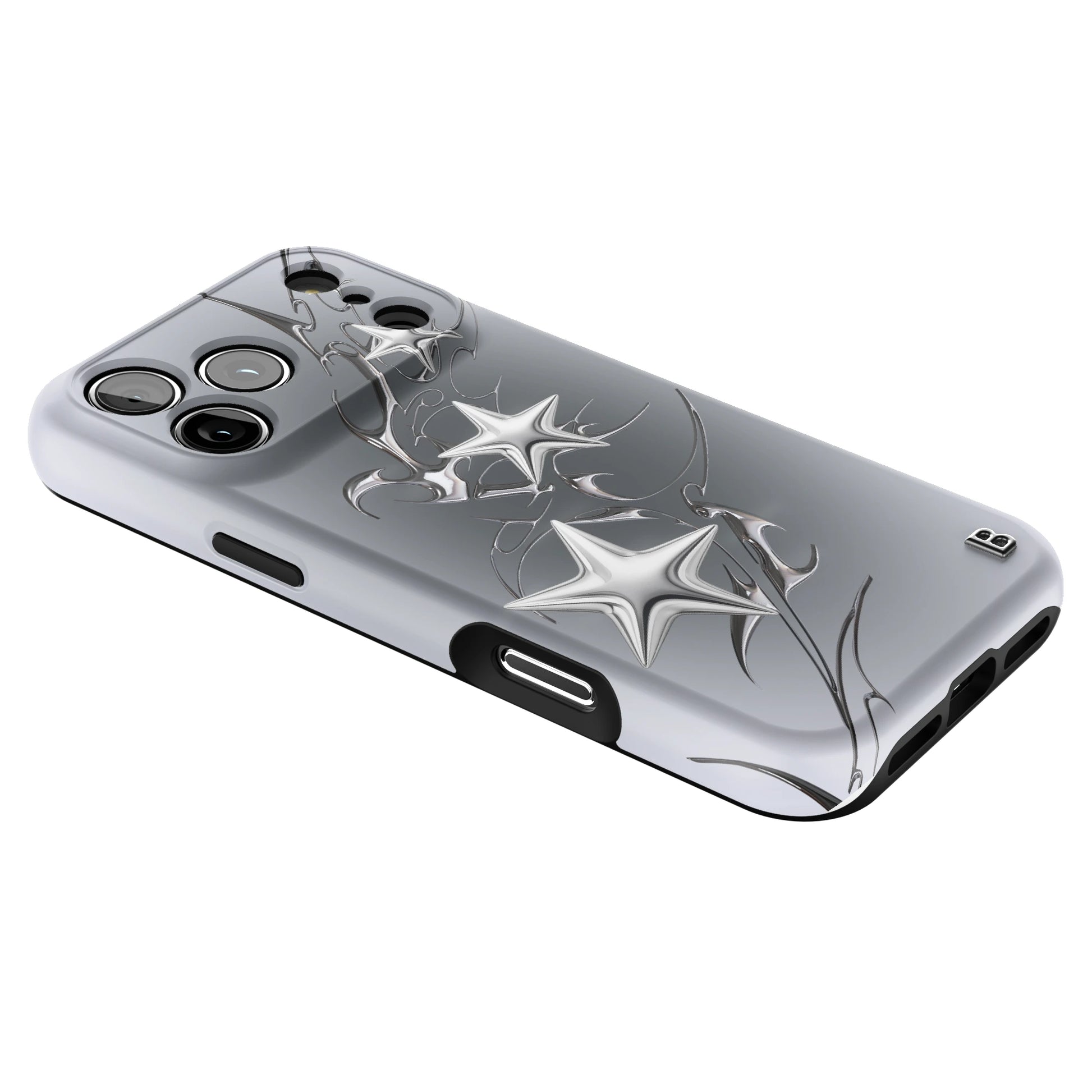 Iphone_17_Pro_Max_2