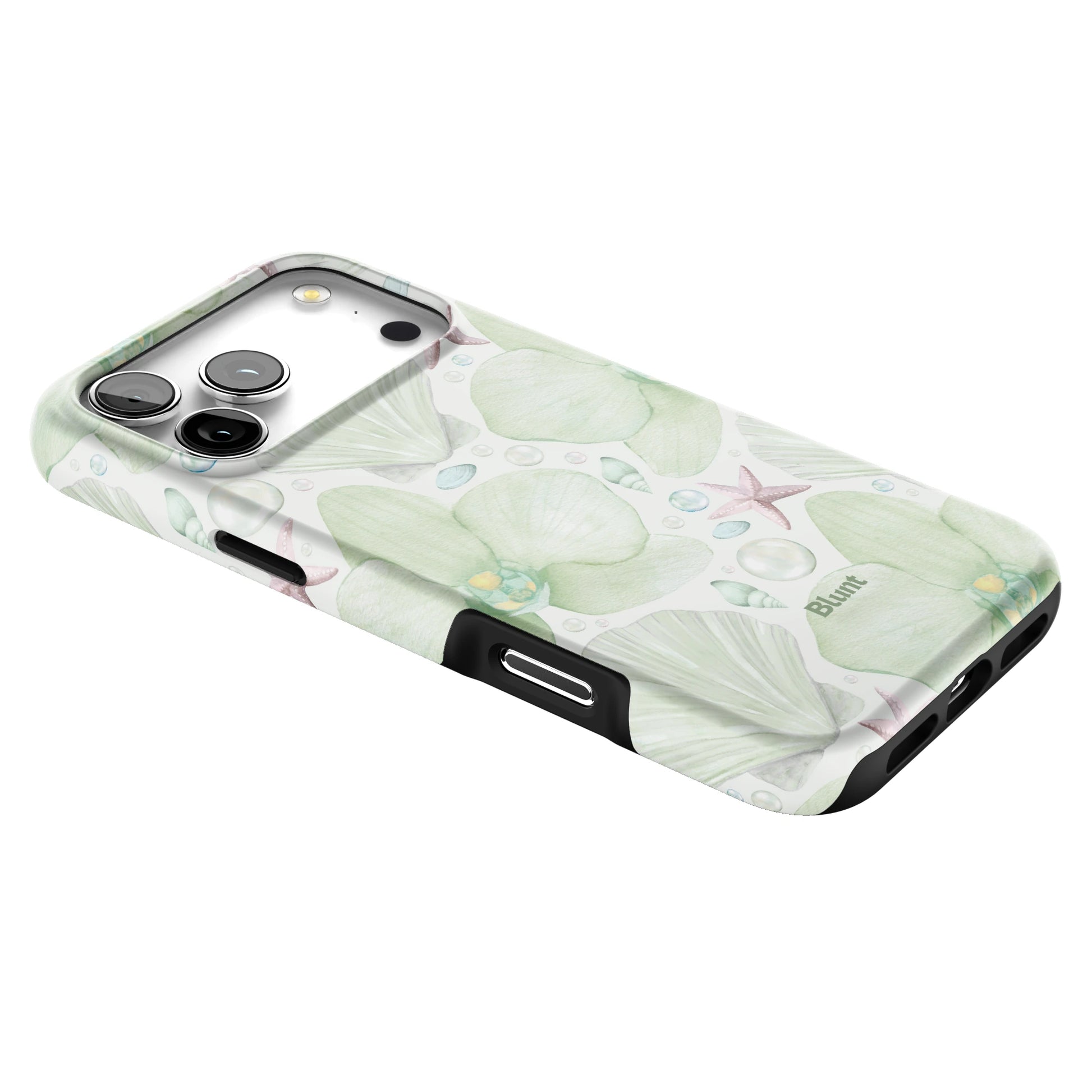 Iphone_17_Pro_Max_2