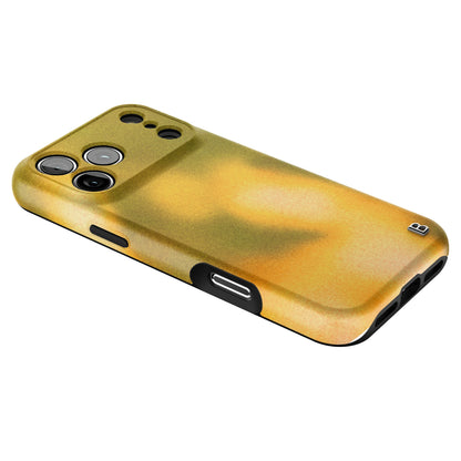 Iphone_17_Pro_Max_2