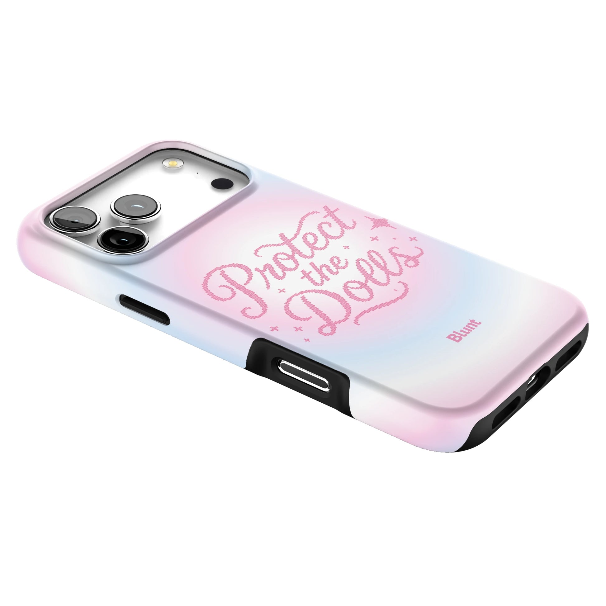 Iphone_17_Pro_Max_2