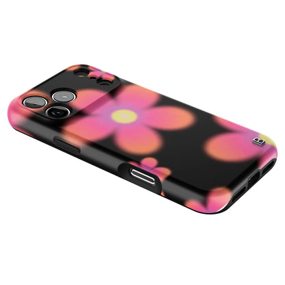 Iphone_17_Pro_Max_2