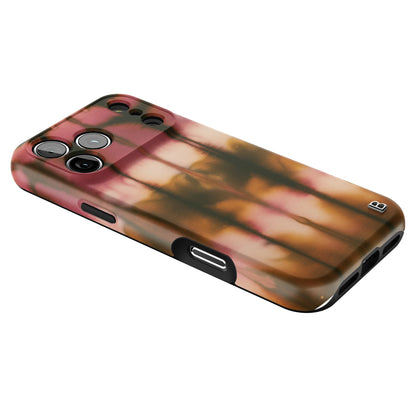 Iphone_17_Pro_Max_2