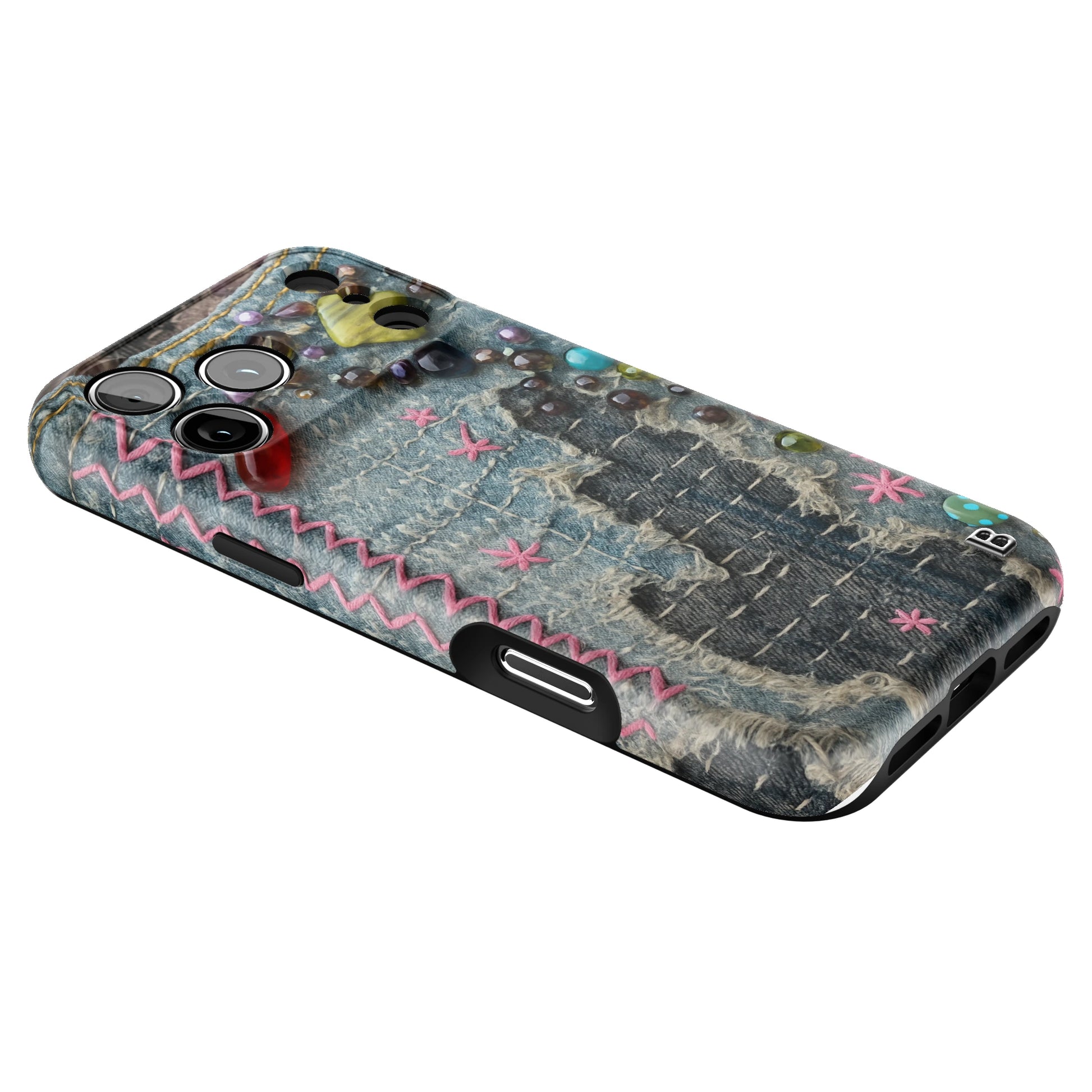 Iphone_17_Pro_Max_2