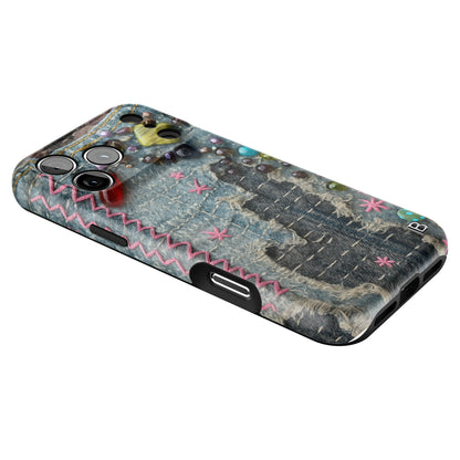 Iphone_17_Pro_Max_2